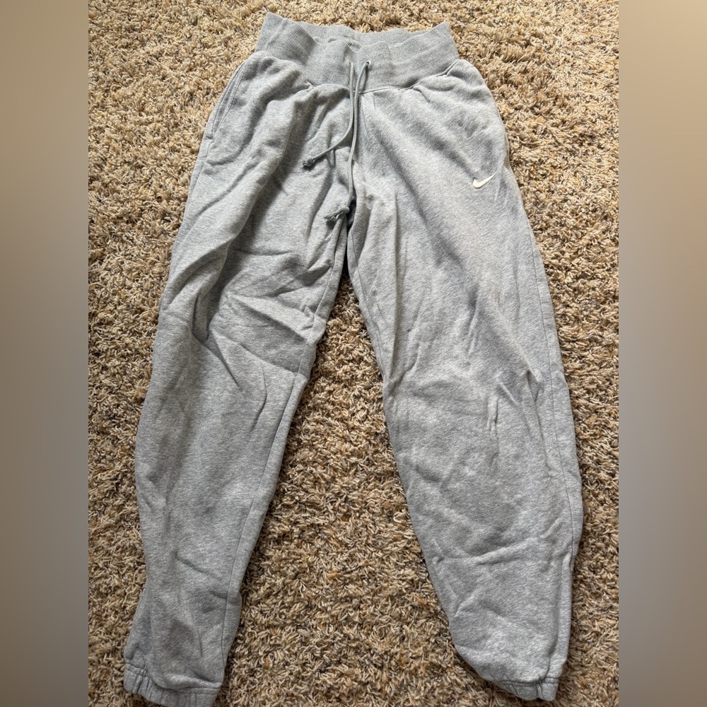 Nike Joggers